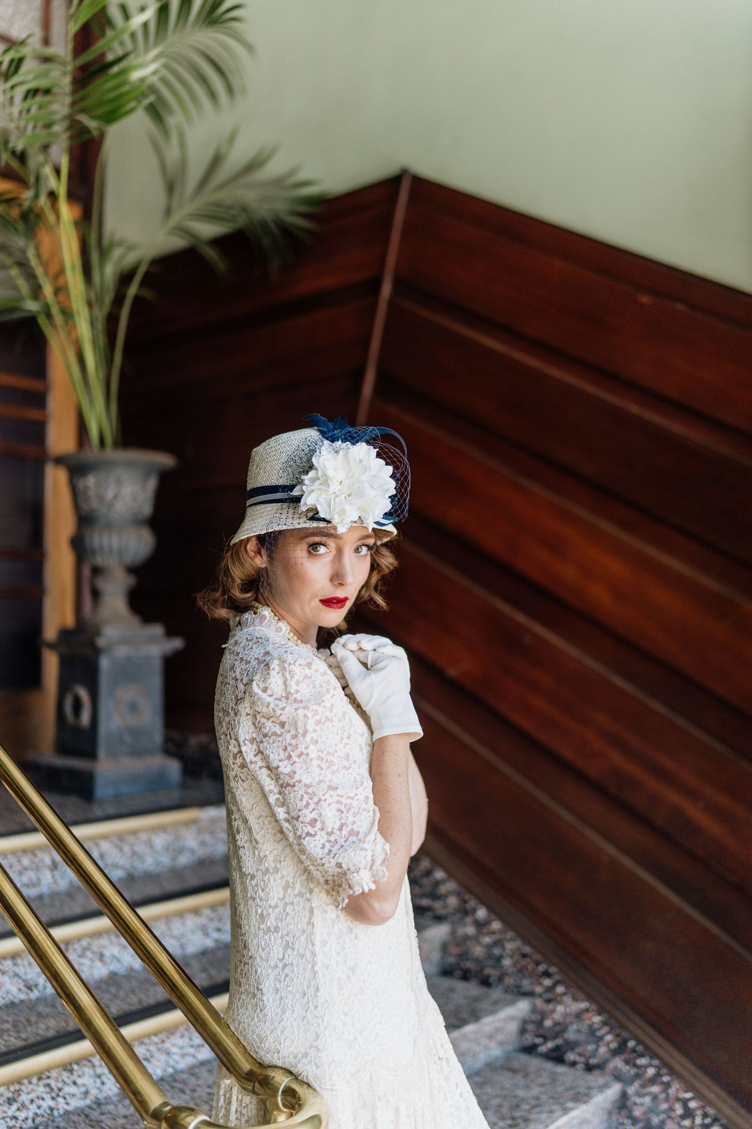 Hawke's Bay Commercial Photographer, Hawke's Bay Event Photographer, Art Deco Festival,Portrait Photographer Hawke's Bay