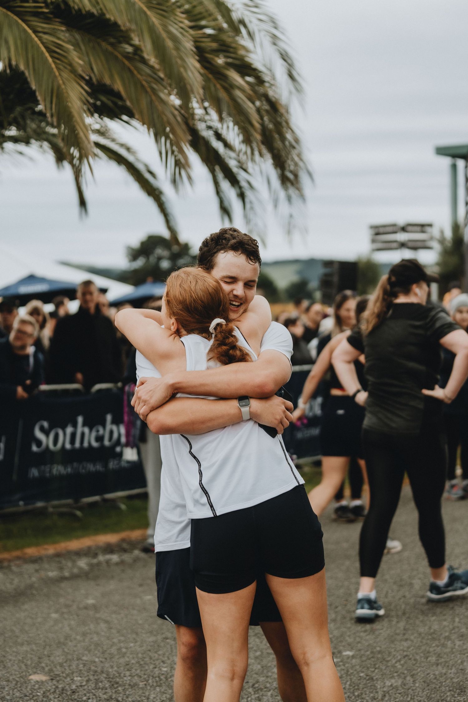Event Photographer Hawke's Bay, Hawke's Bay Commercial Photographer, Hawke's Bay Marathon, Sports Photographer