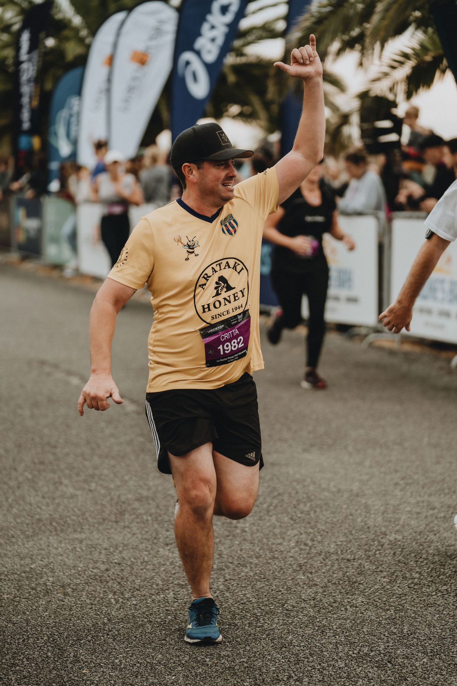 Event Photographer Hawke's Bay, Hawke's Bay Commercial Photographer, Hawke's Bay Marathon, Sports Photographer