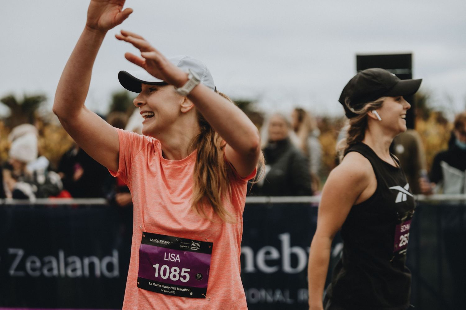 Event Photographer Hawke's Bay, Hawke's Bay Commercial Photographer, Hawke's Bay Marathon, Sports Photographer