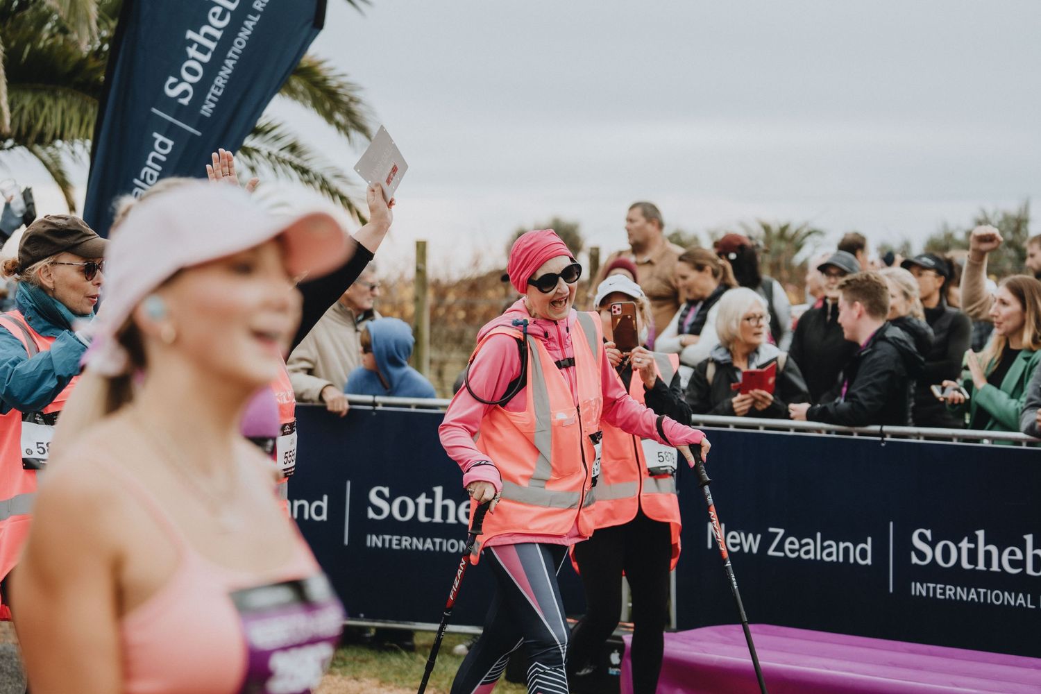 Event Photographer Hawke's Bay, Hawke's Bay Commercial Photographer, Hawke's Bay Marathon, Sports Photographer