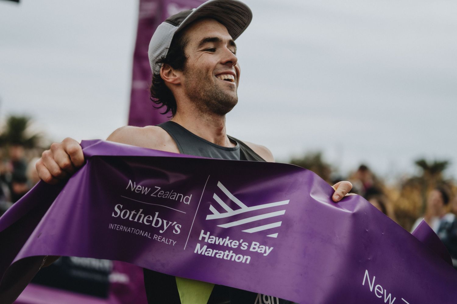 Event Photographer Hawke's Bay, Hawke's Bay Commercial Photographer, Hawke's Bay Marathon, Sports Photographer