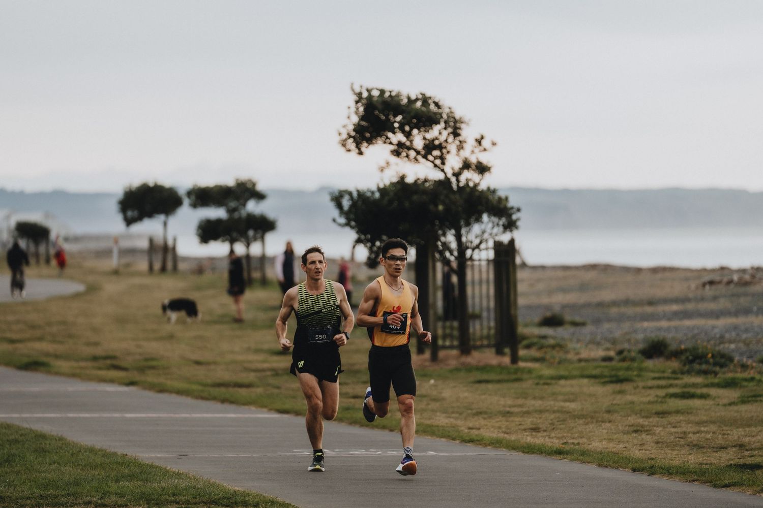 Event Photographer Hawke's Bay, Hawke's Bay Commercial Photographer, Hawke's Bay Marathon, Sports Photographer