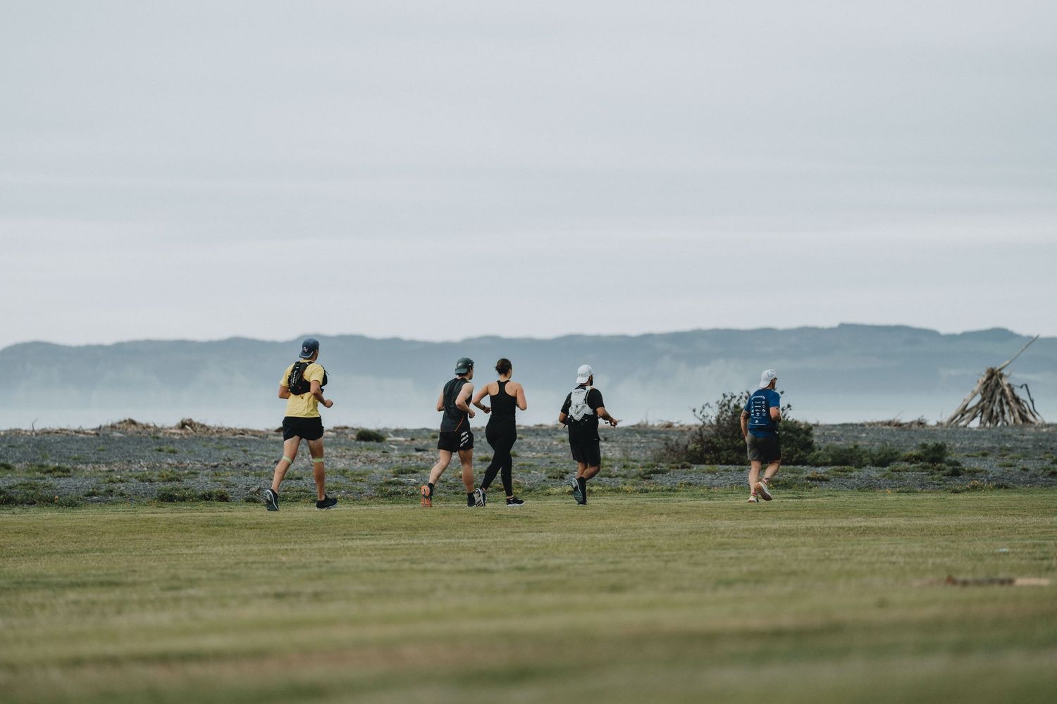 Event Photographer Hawke's Bay, Hawke's Bay Commercial Photographer, Hawke's Bay Marathon, Sports Photographer