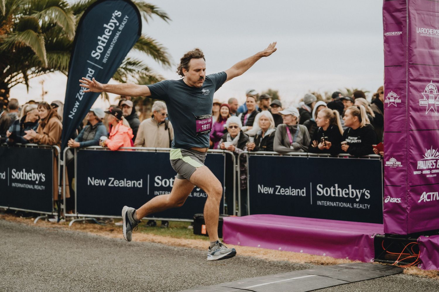 Event Photographer Hawke's Bay, Hawke's Bay Commercial Photographer, Hawke's Bay Marathon, Sports Photographer