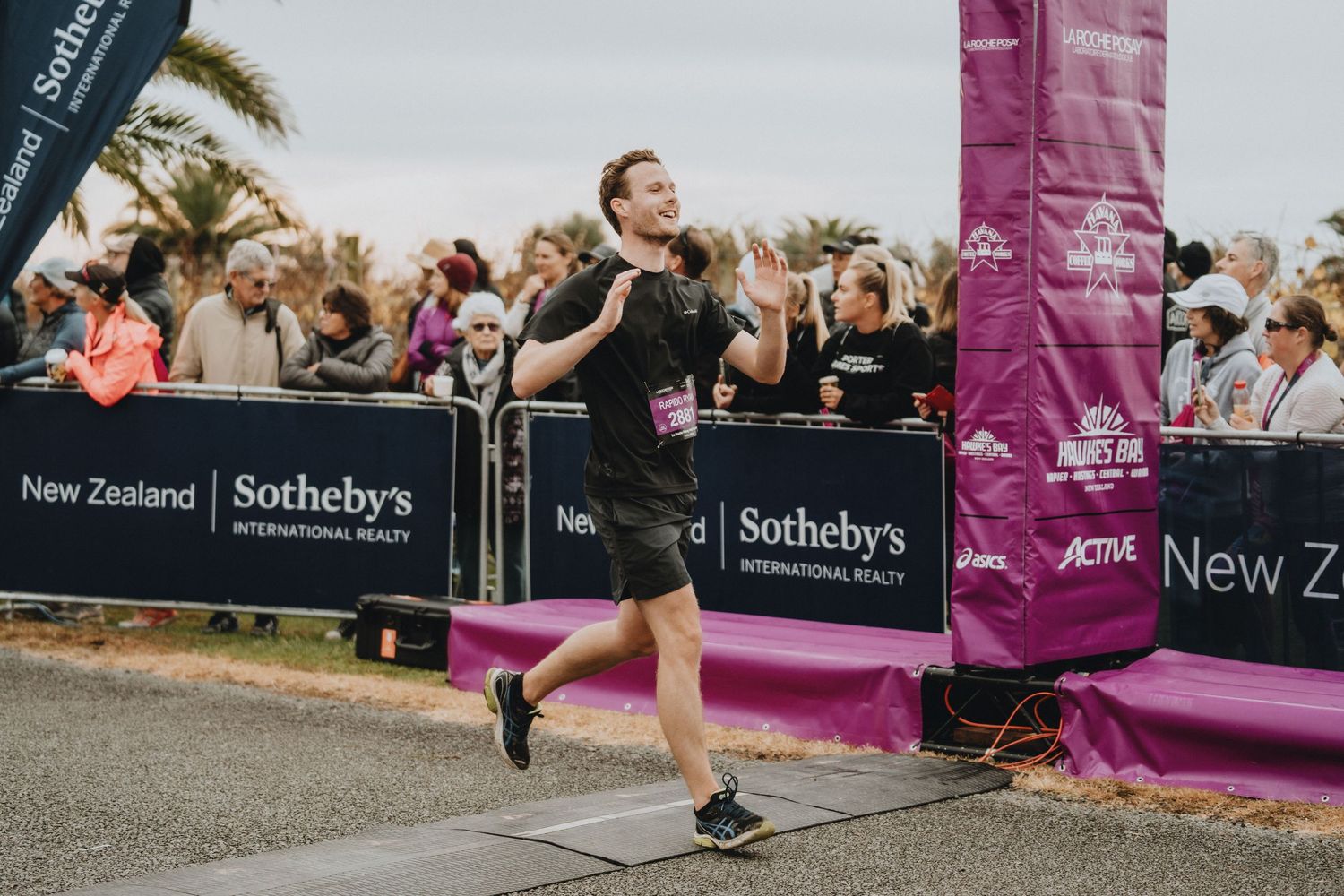 Event Photographer Hawke's Bay, Hawke's Bay Commercial Photographer, Hawke's Bay Marathon, Sports Photographer