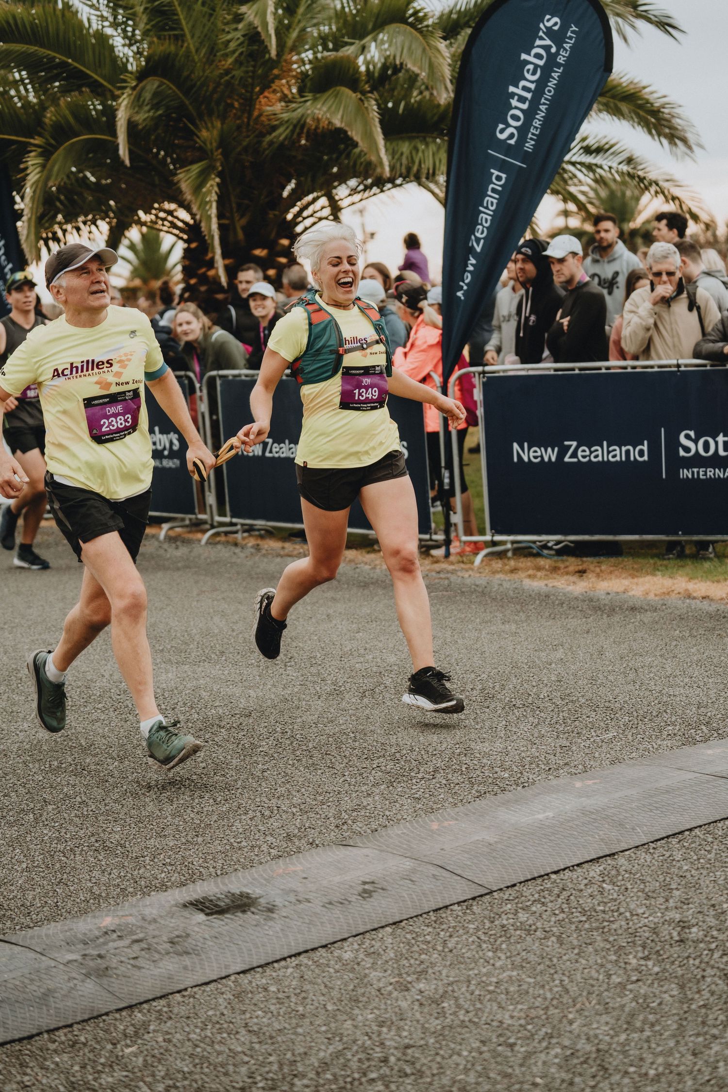 Event Photographer Hawke's Bay, Hawke's Bay Commercial Photographer, Hawke's Bay Marathon, Sports Photographer