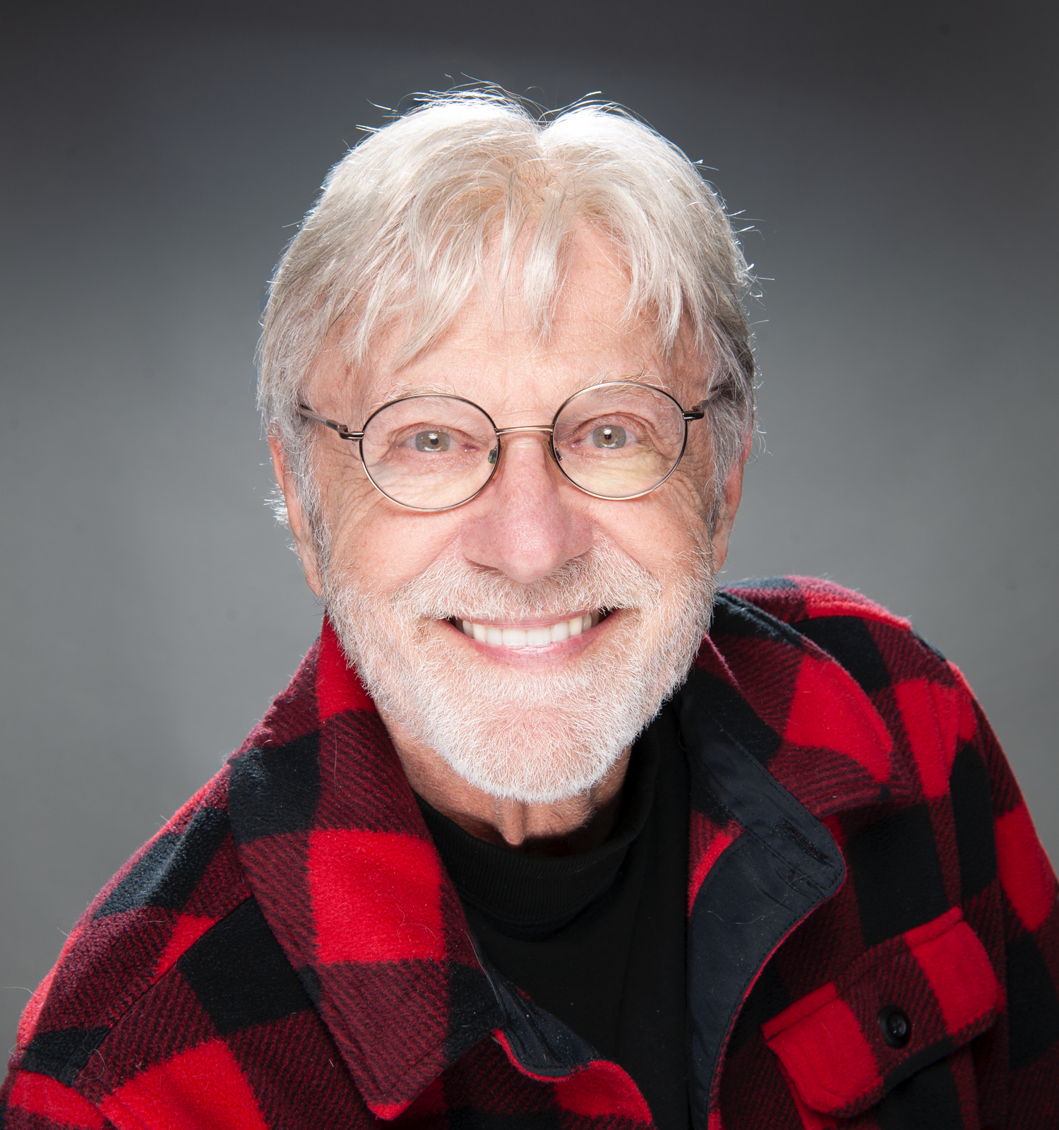 Chuck St John
Red Models And Talent
Commercial Photographer