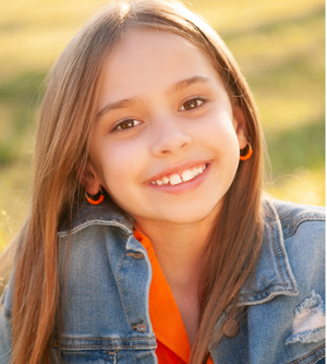 Cahaba Lilly
Red Models and Talent
Kid Talent
Brooklyn Photography