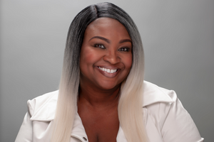 Professional headshot. Birmingham's Top rated headshot photographer. BHAM now. Alabama Model. Pageant Planet. BFFFW. Top Rated Photographer.