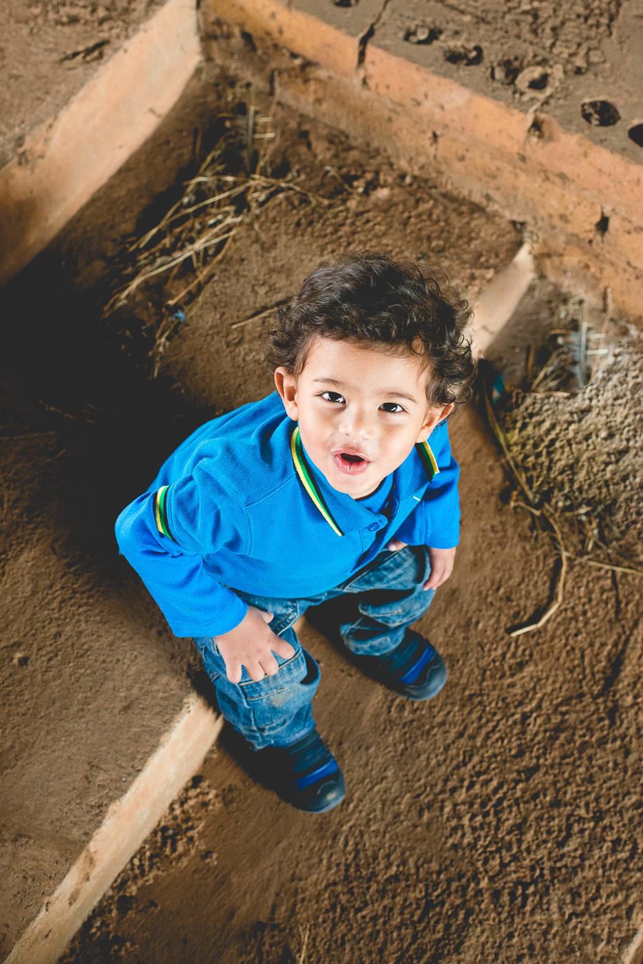 little ones and children photography