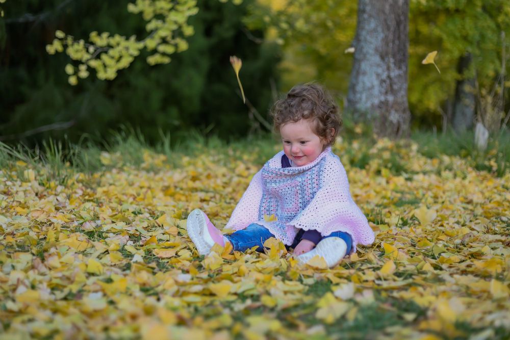 little ones and children photography