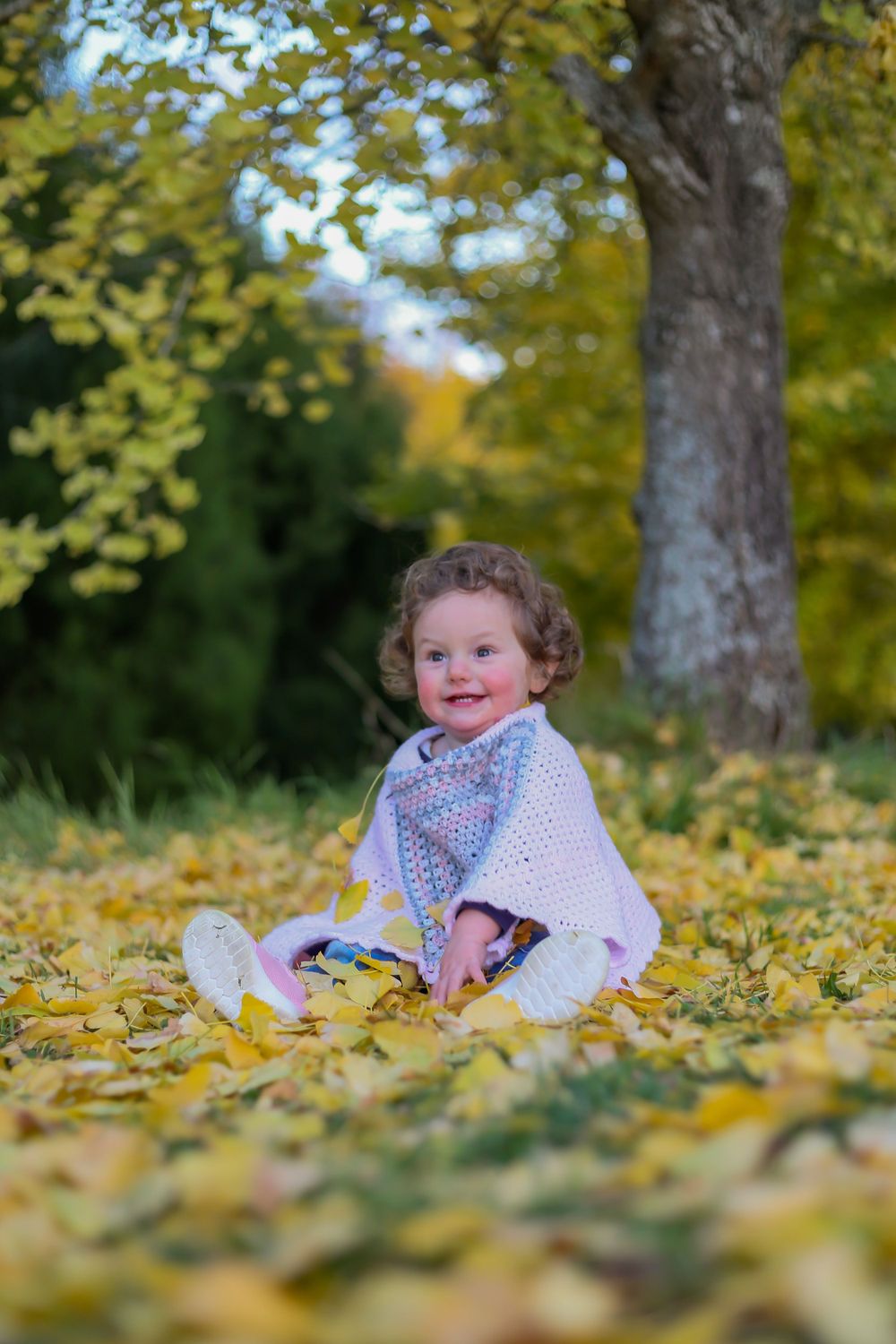 little ones and children photography