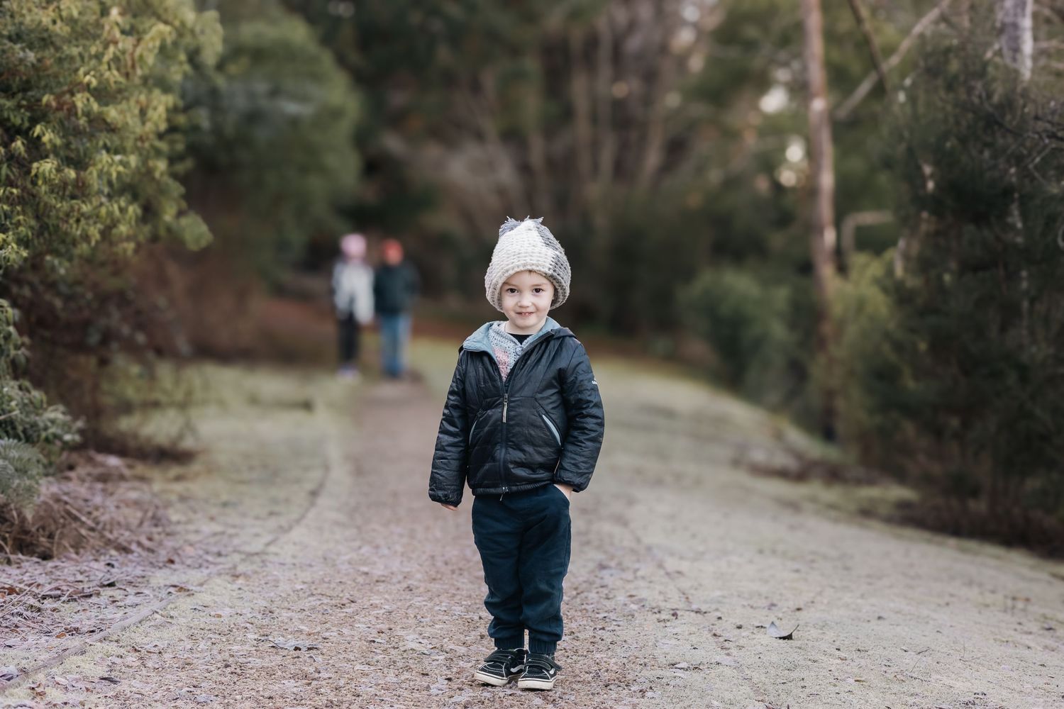 family photography latrobe, devonport tasmania