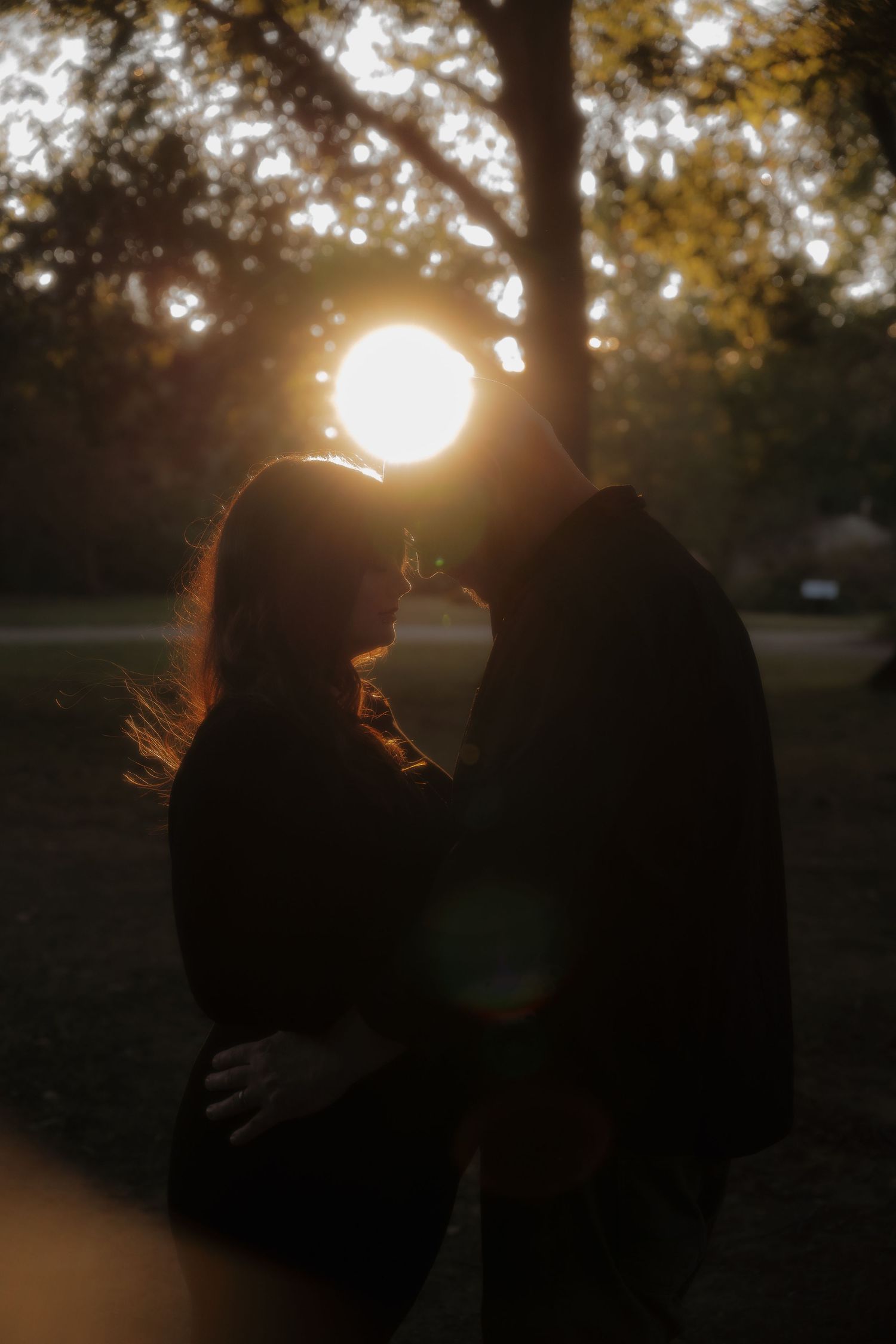 photo by: erinnlynnephotography