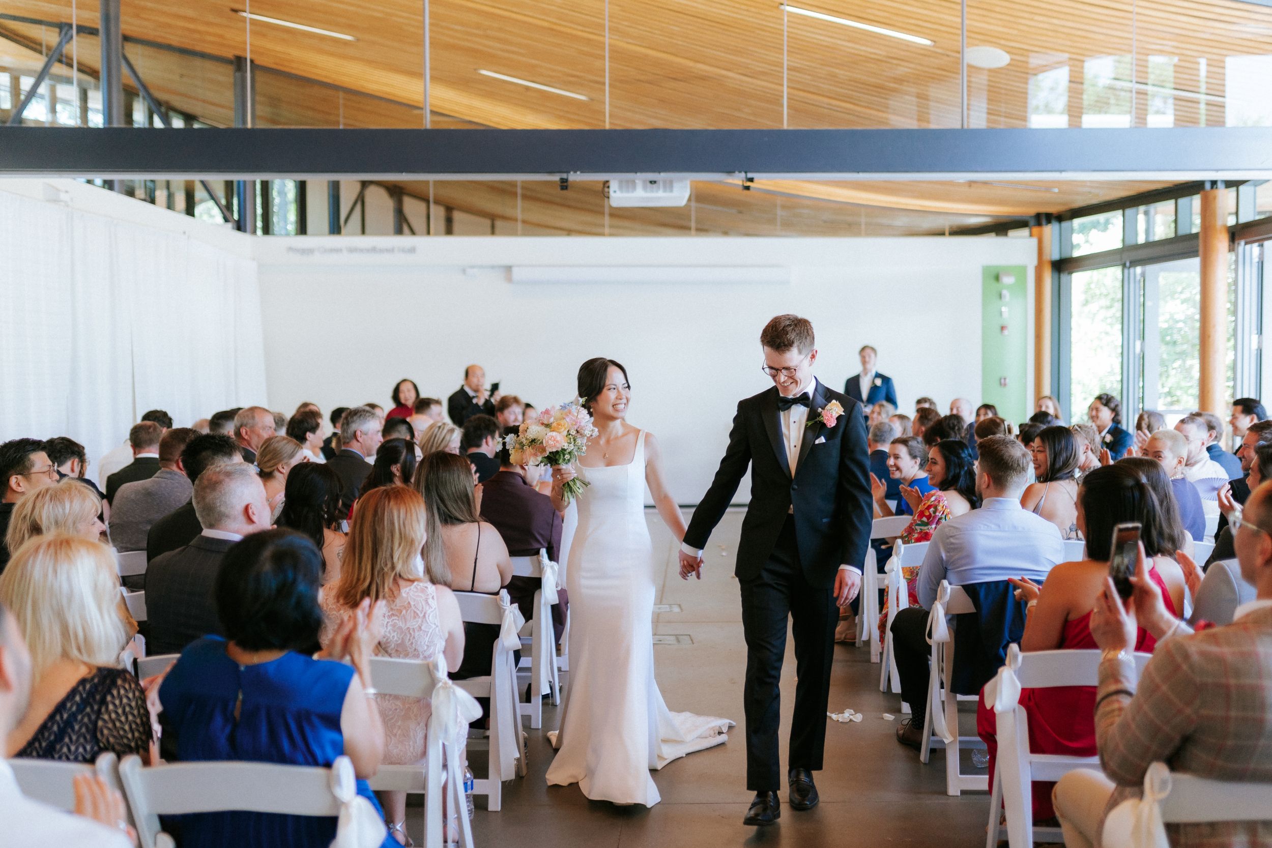 best top profession wedding photographer photography videographer videography Vancouver Langley chilliwack Surrey Fraser