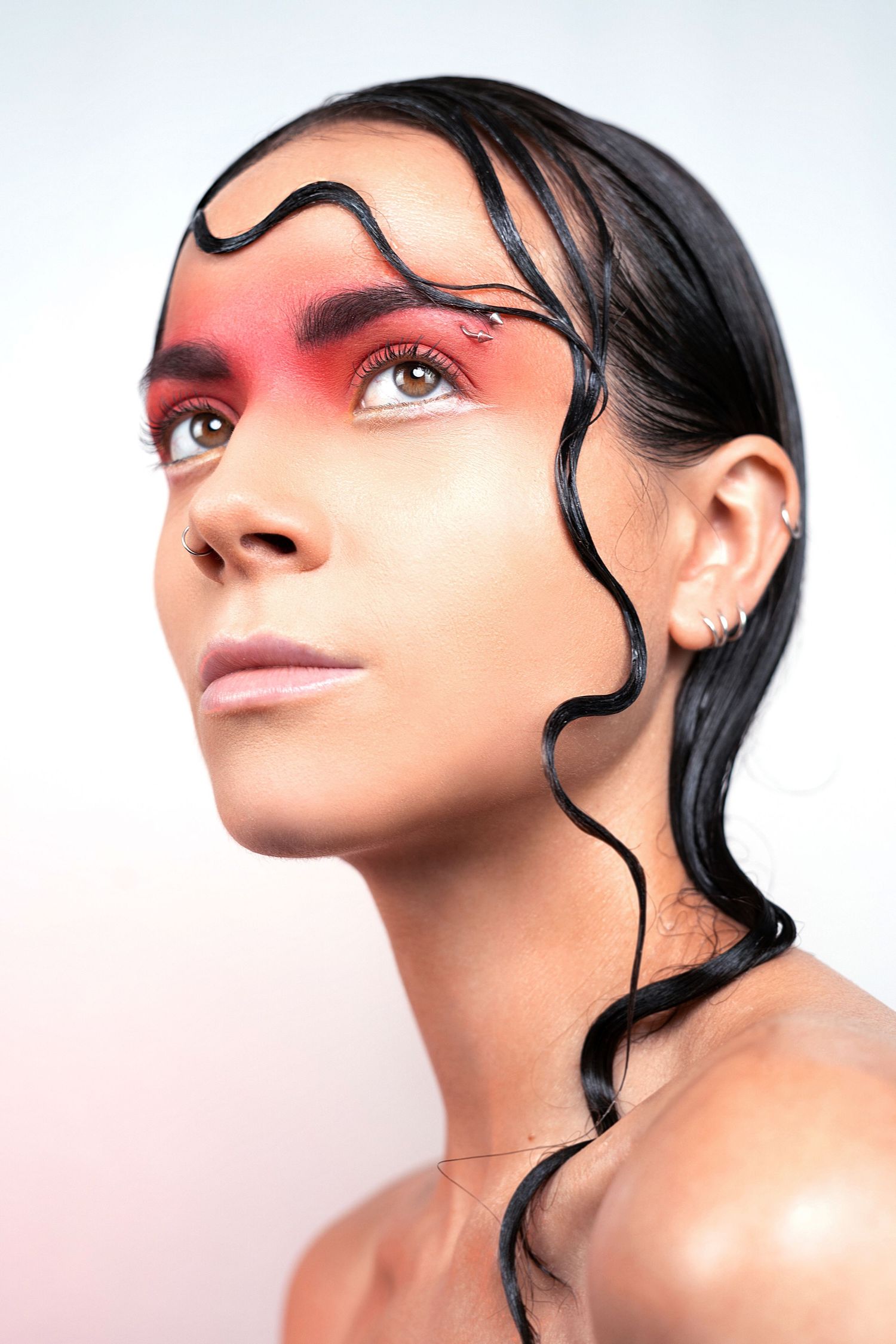 barbara visuals photography
