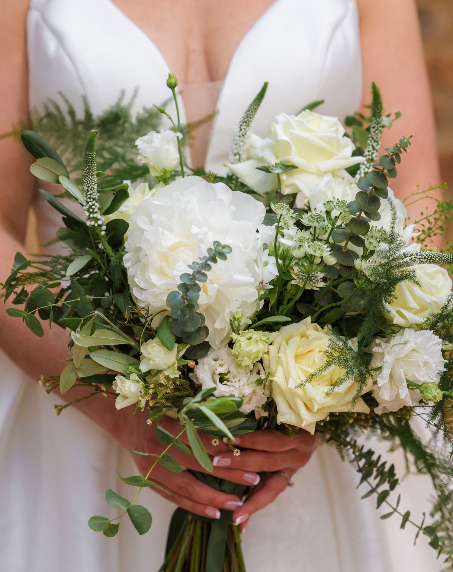 RTS wedding photography Based in Richmond North Yorkshire. Thief Hall Northallerton Wedding photography. close up ring