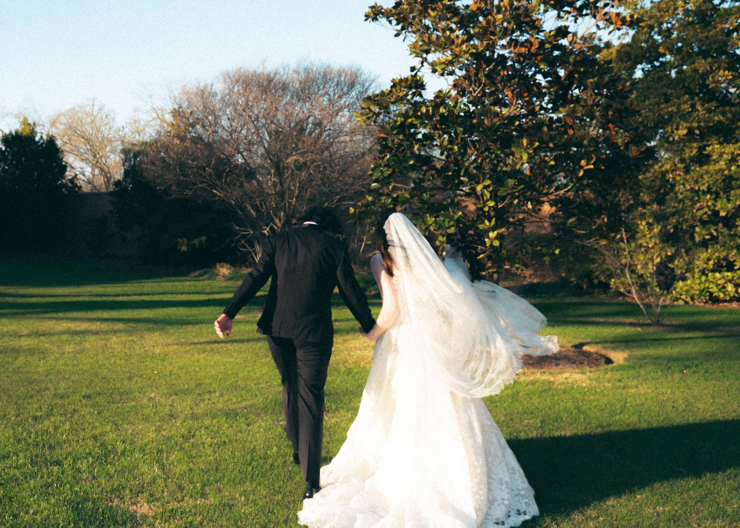 Austin Texas Cowboy Country Engagement Photographer
