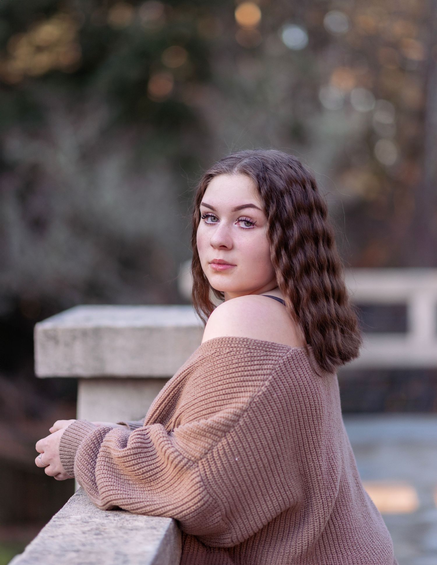 Tacoma senior high school pictures