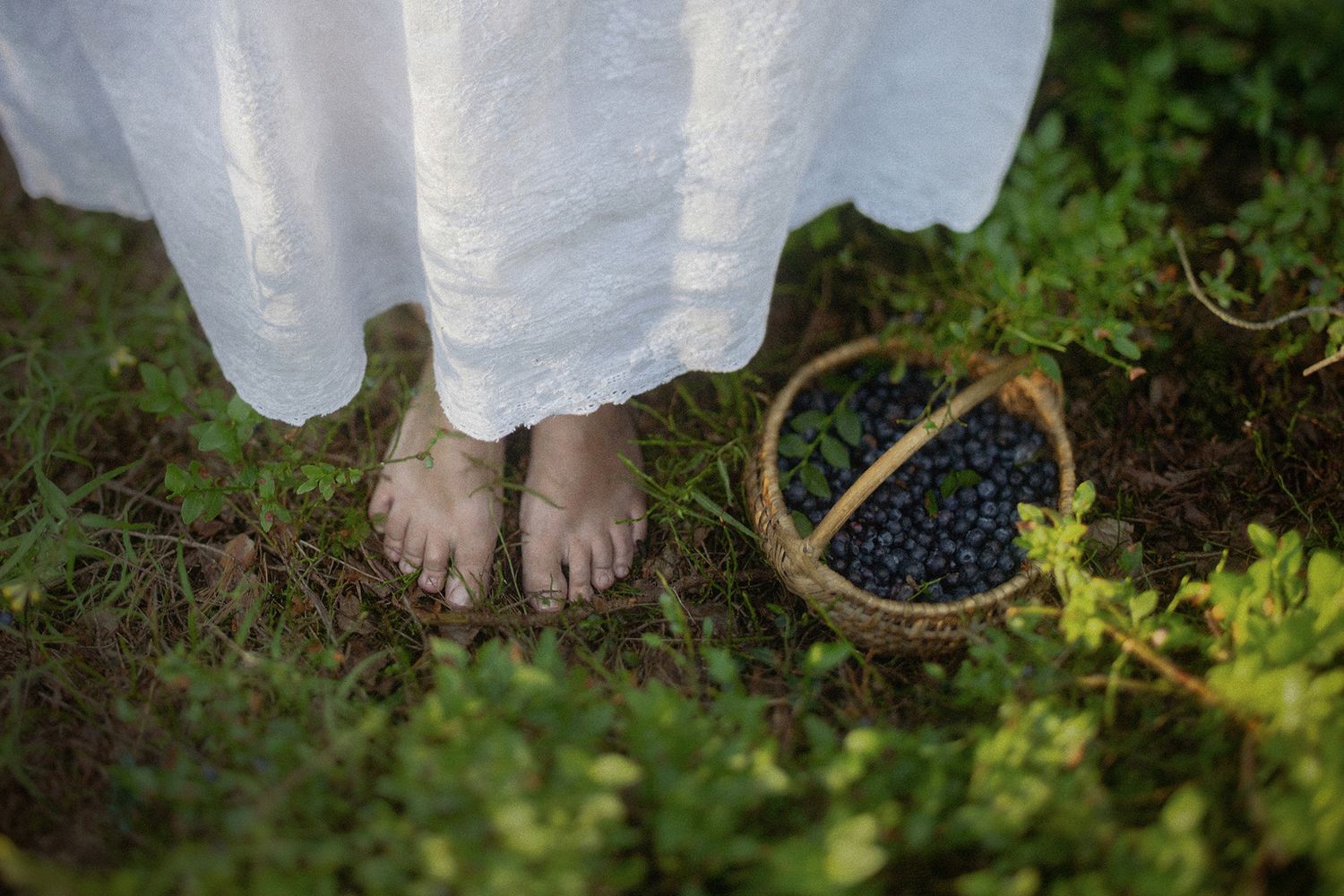 Meninė portretinė fotografija Šiauliai