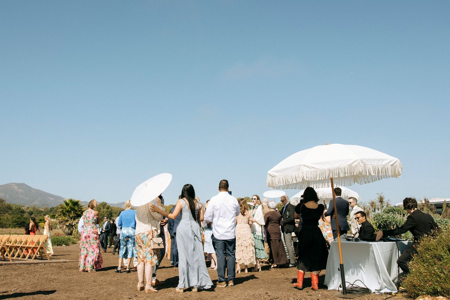 film inspired wedding photogarpher