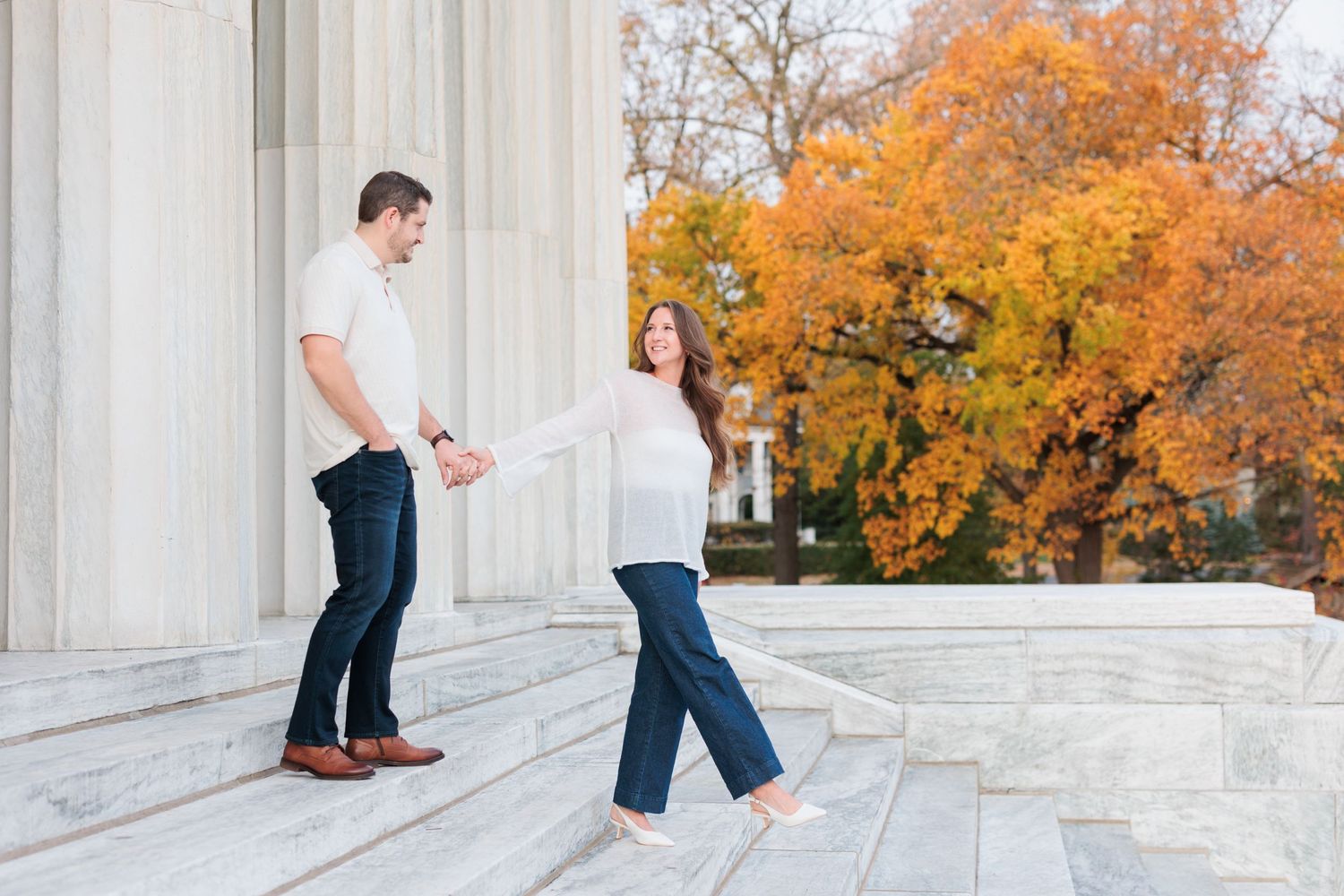 Rochester, NY Wedding Photographer 

WNY Wedding Photographer

Buffalo Wedding Photographer