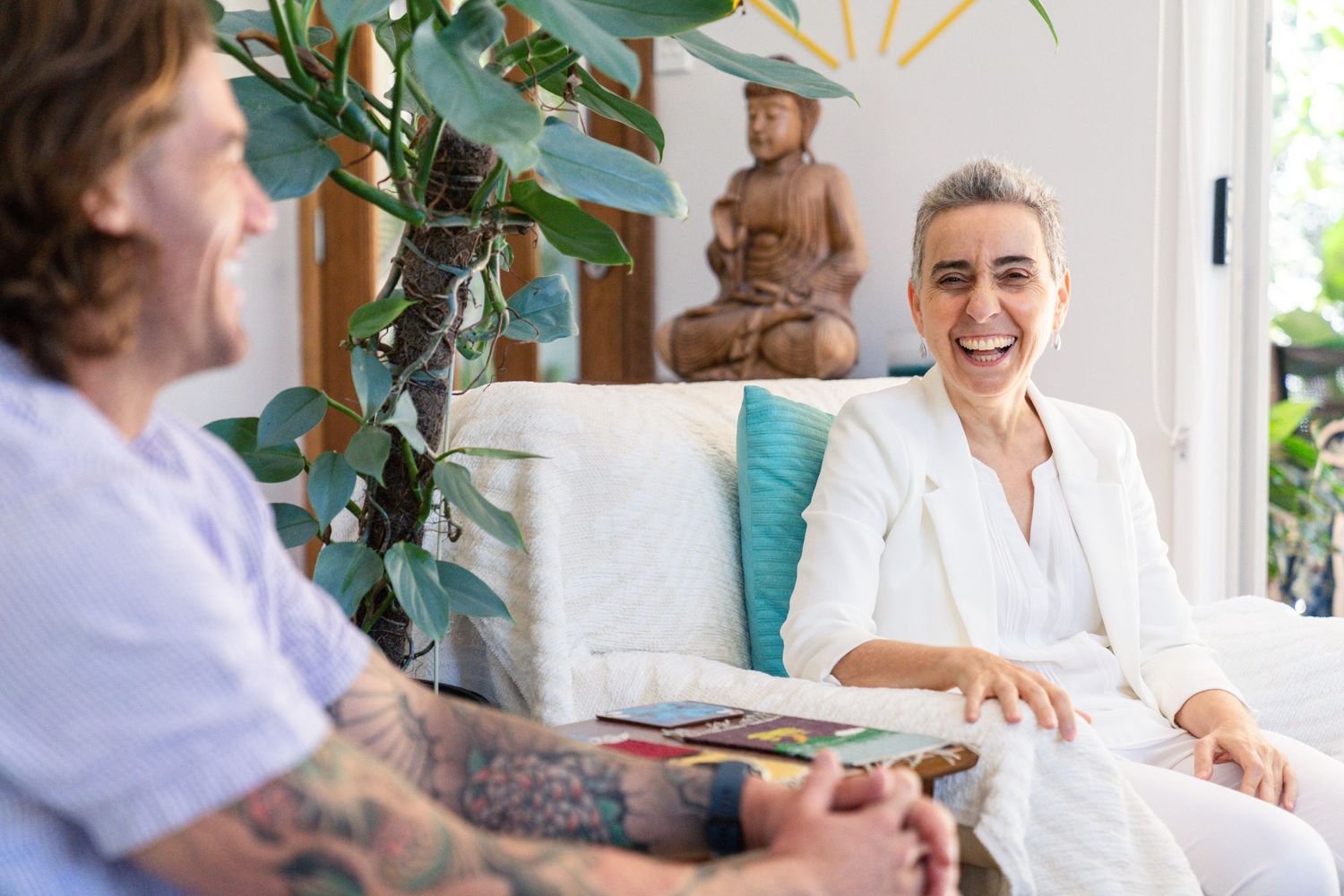 Brisbane Brand Photography