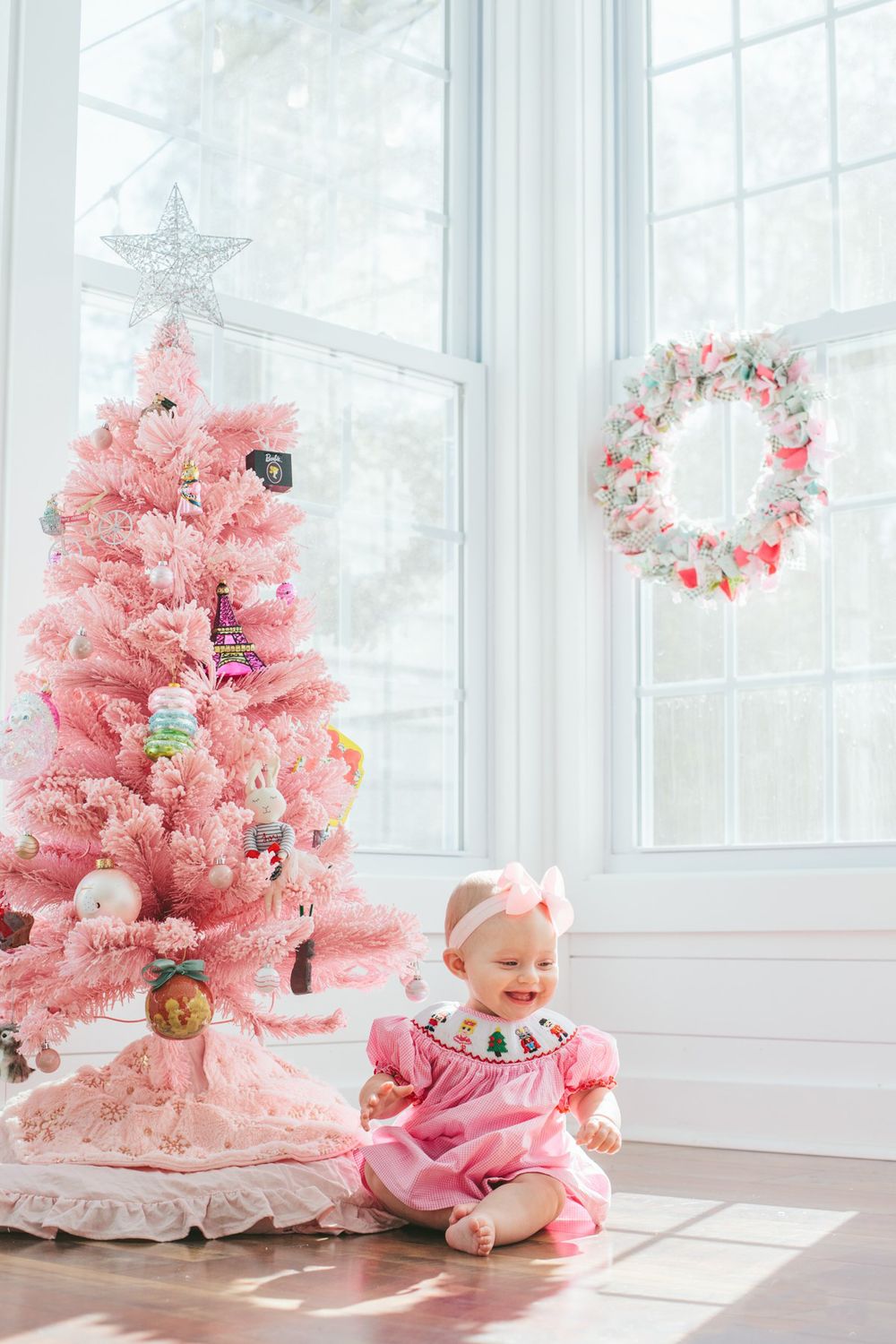 Family Photography, Amy Eddins Photography