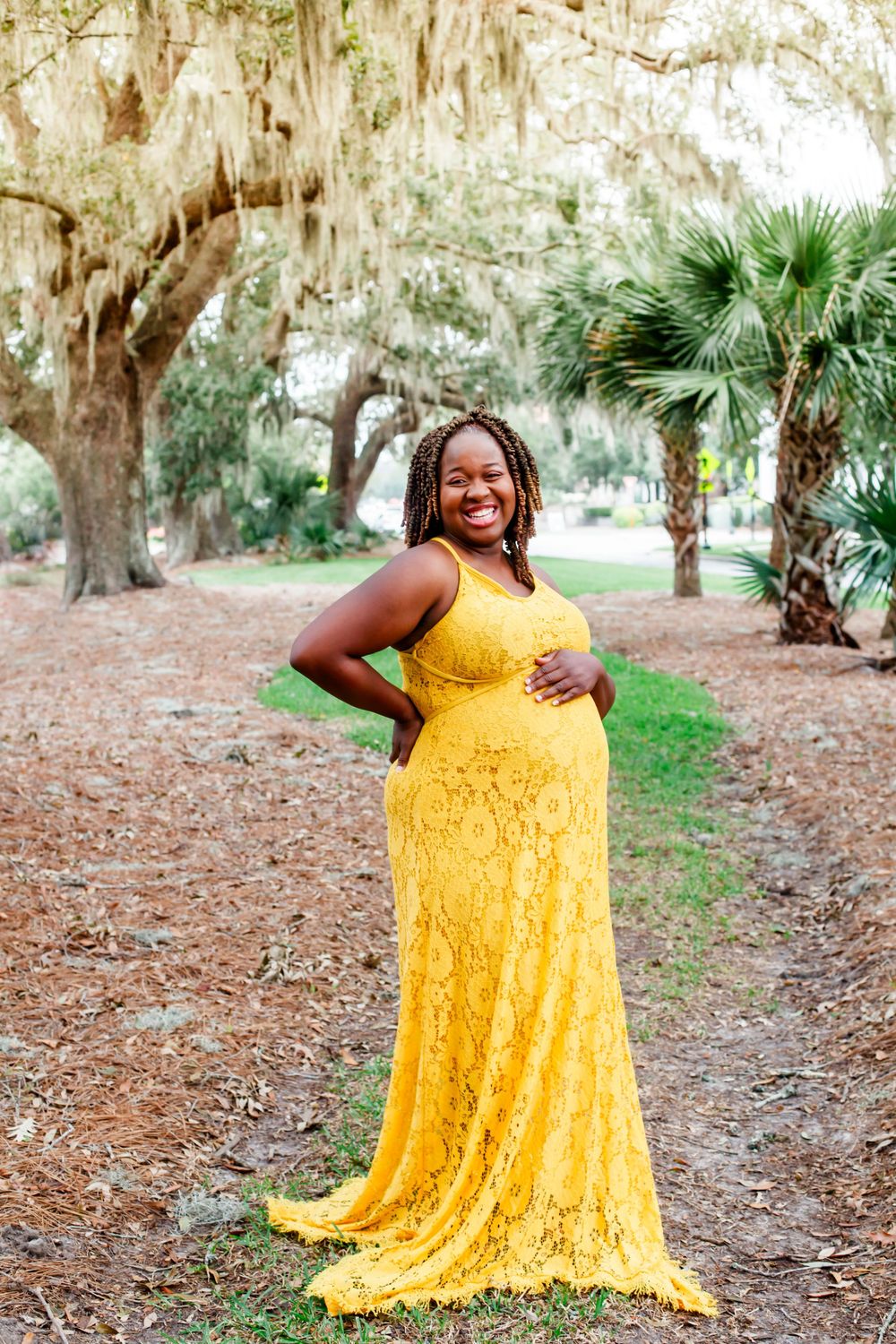 Maternity Photography Chesterfield SC, Amy Eddins Photography
