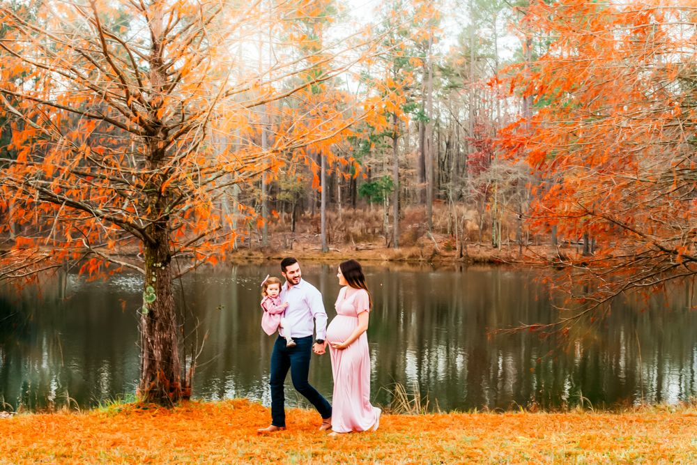 Family Photography Chesterfield SC, Amy Eddins Photography