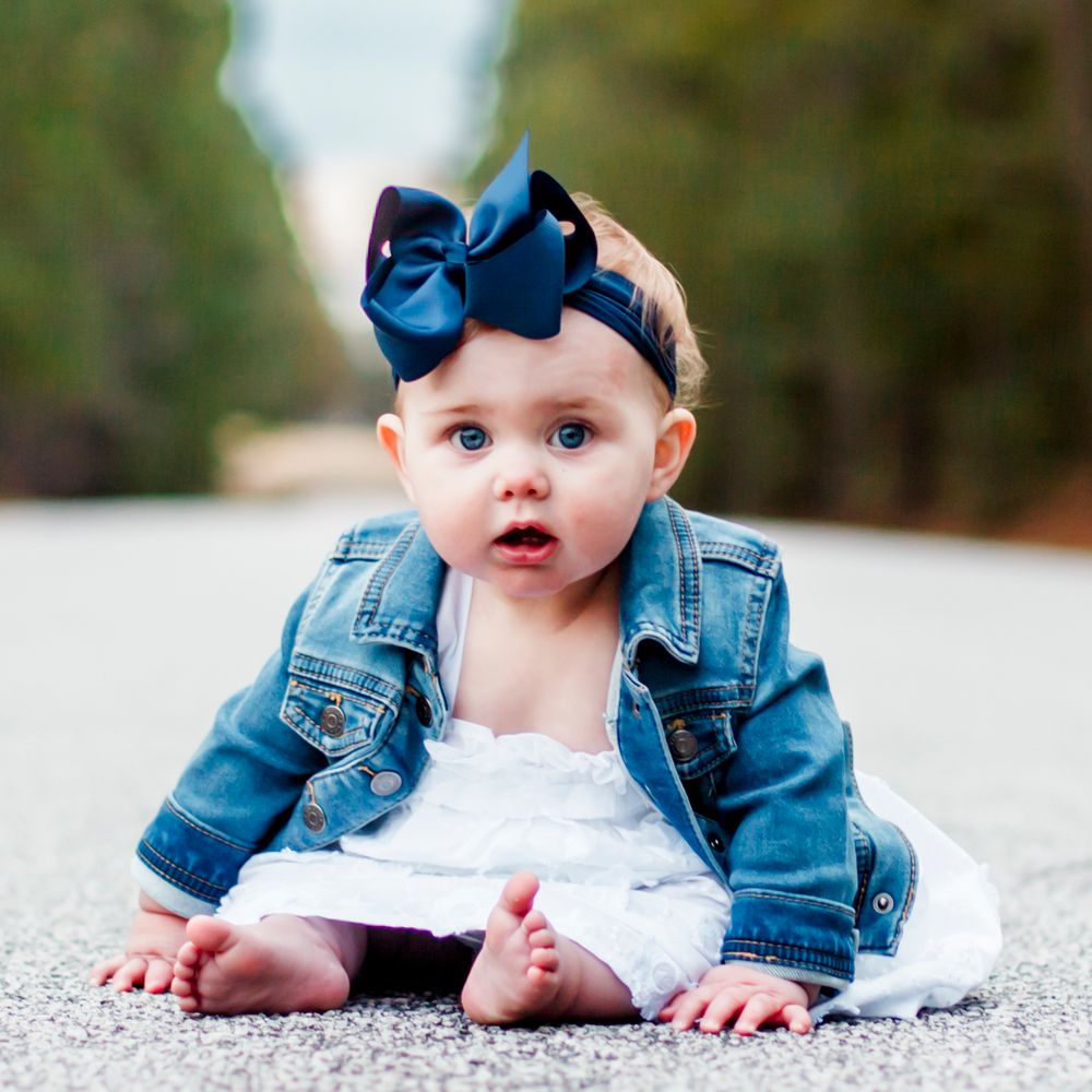Family Photography Chesterfield SC, Amy Eddins Photography
