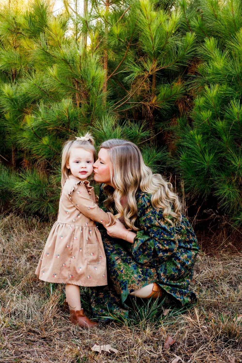 Family Photography Wadesboro NC