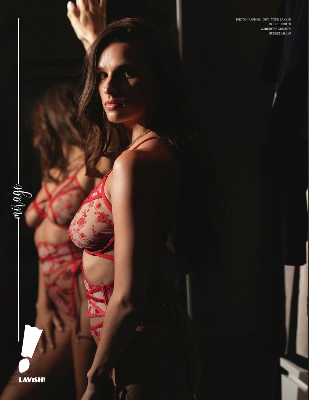 willynl,christineleduc,sexy, editorial, photography, byjojo, flash, profoto, sony, sonyar7iii, flash, campagne, magazine