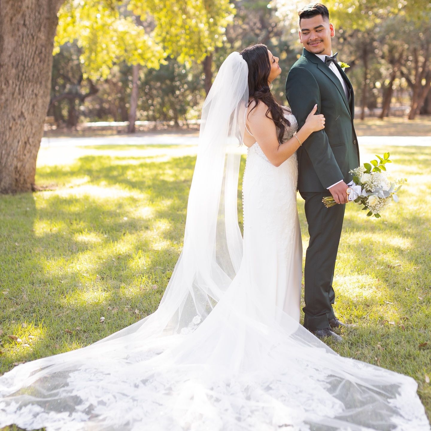 College Station Tx Photographer