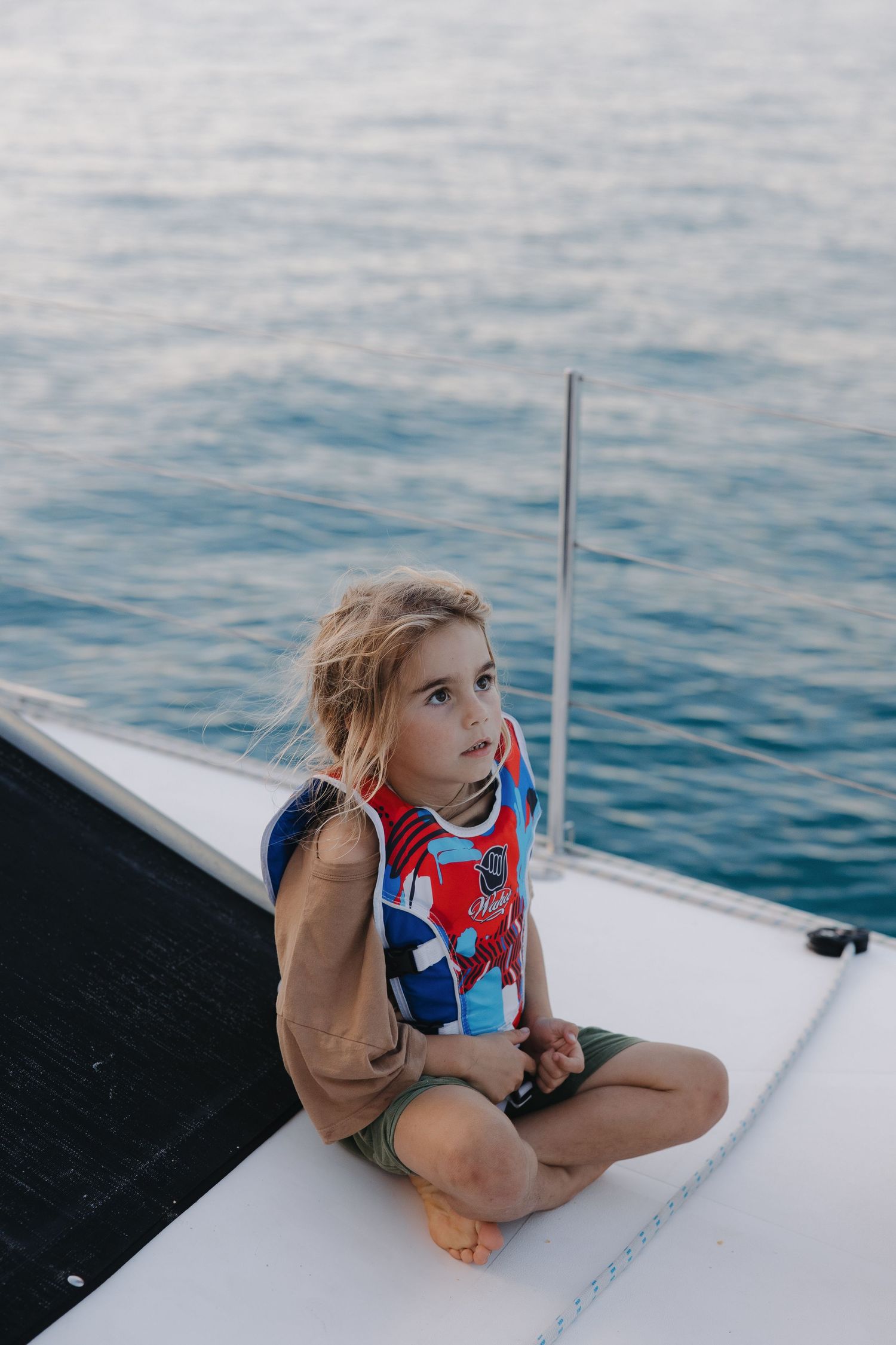 Raya Langdon Photography