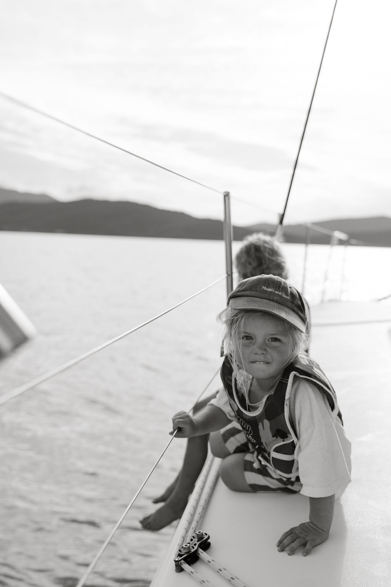 Raya Langdon Photography