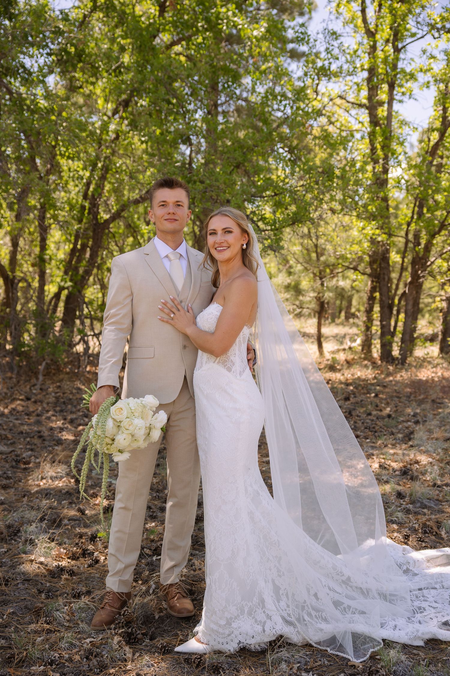 Gilbert wedding photographer, Arizona wedding photographer, phoenix wedding photographer, Queen Creek Wedding Photographer