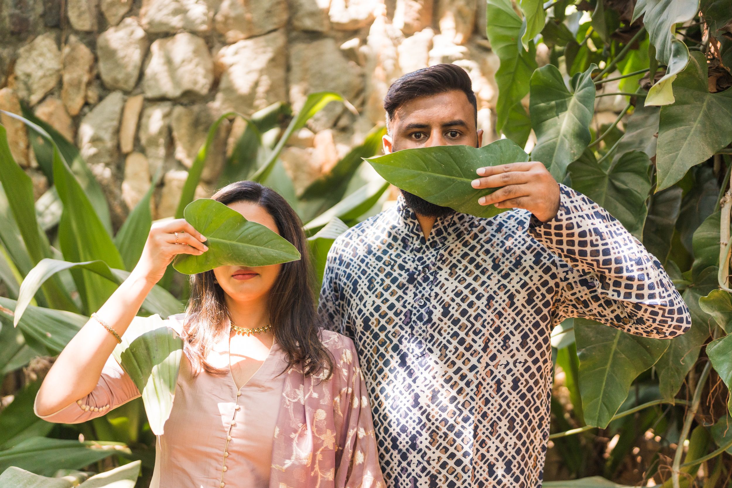 livestreaming - Photo 23