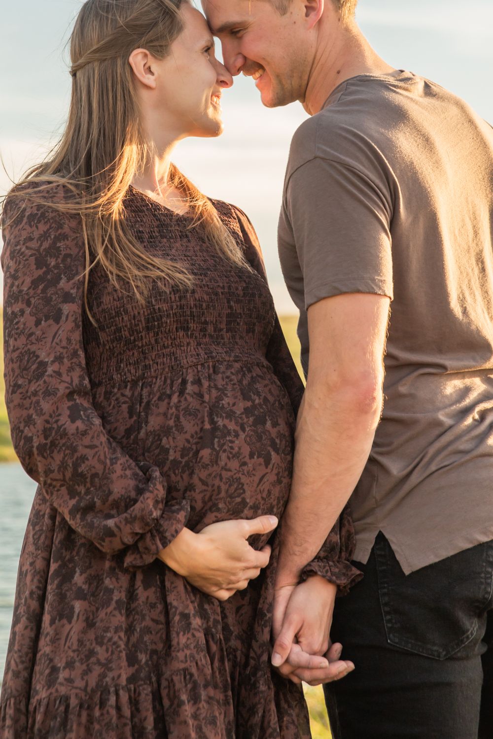 southern-alberta-maternity-family-photography-session