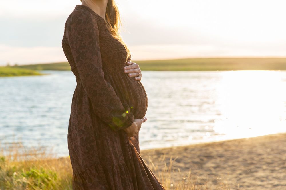 southern-alberta-maternity-photography-session