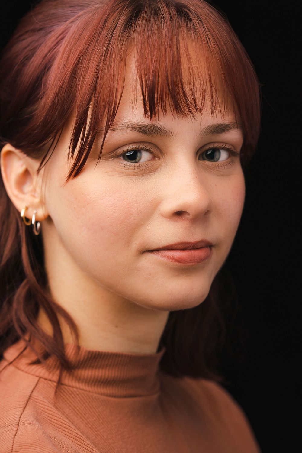 actor headshots in los angeles