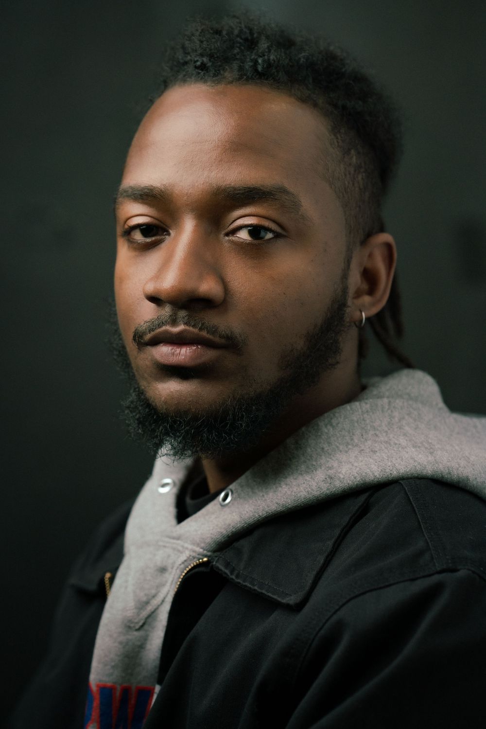 best headshots in la