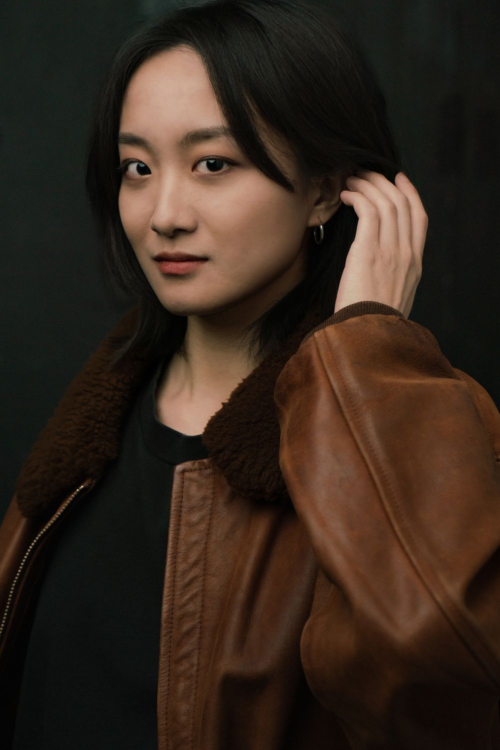 acting headshots la