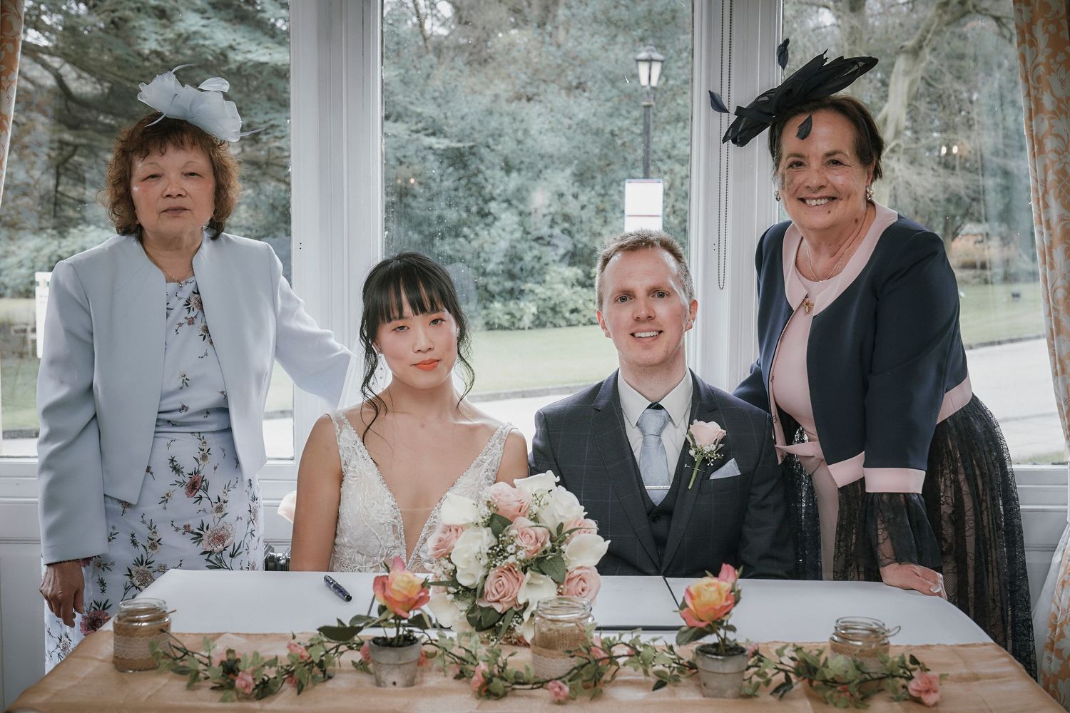 y Manchester, Photographers Rochdale, Manchester wedding photographers
