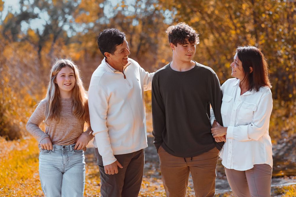 Fargo-Moorhead, Minnesota engagement photographer, wedding photographer, couples photographer, and family photographer