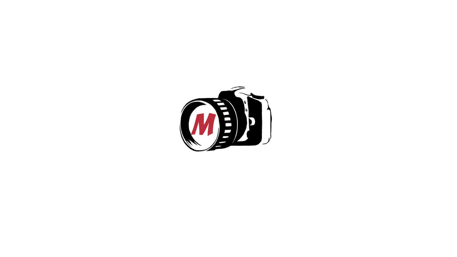 Moralesinc Logo