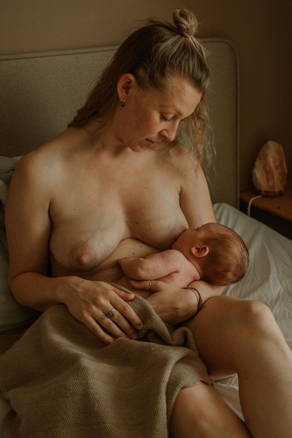 Bodil de Jong Fotografie Aalsmeer Newbornshoot Newborn Fotograaf Amsterdam Noord-Holland Studiofotografie Shoot Fotoshoot Zwangerschap