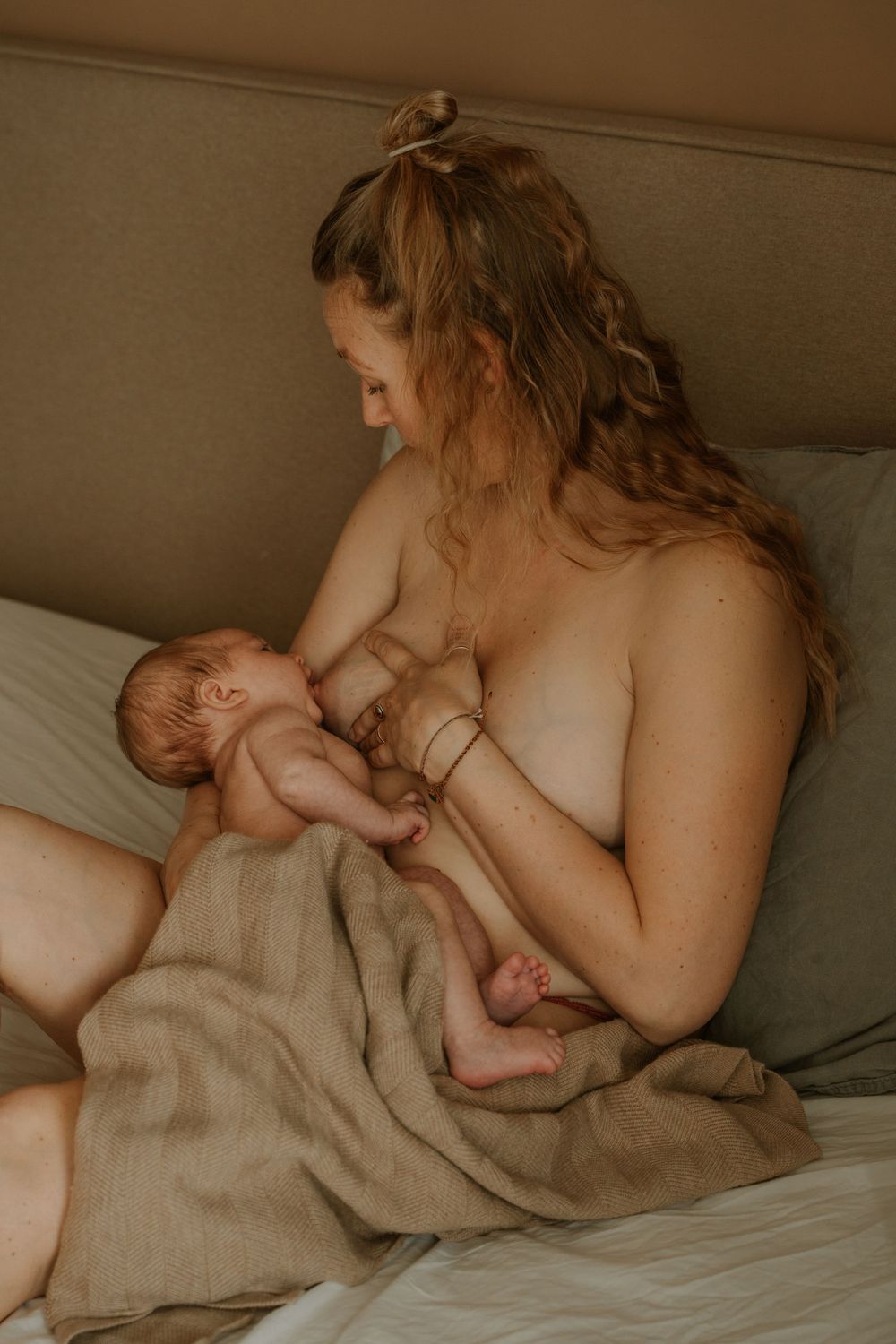 Bodil de Jong Fotografie Aalsmeer Newbornshoot Newborn Fotograaf Amsterdam Noord-Holland Studiofotografie Shoot Fotoshoot Zwangerschap