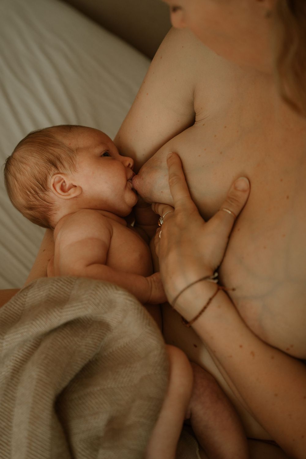 Bodil de Jong Fotografie Aalsmeer Newbornshoot Newborn Fotograaf Amsterdam Noord-Holland Studiofotografie Shoot Fotoshoot Zwangerschap